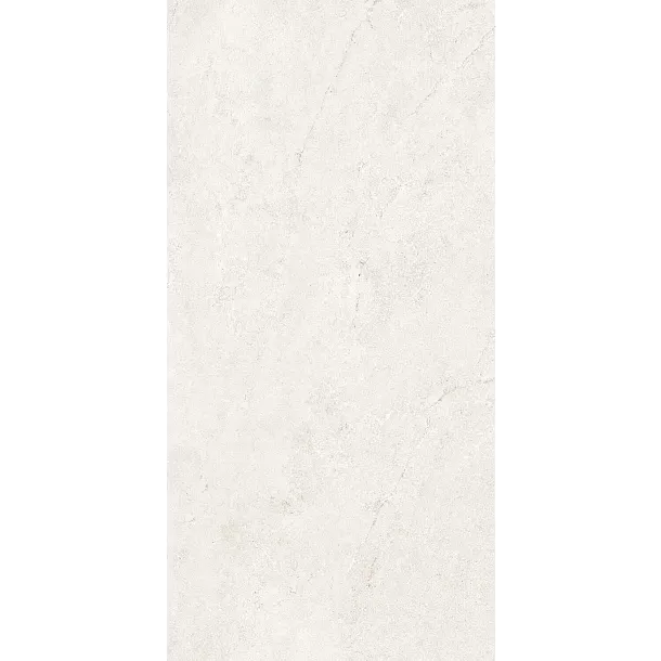 Płytka Ceramiczna 60x119,8x0,9 ABC/AAS611WH