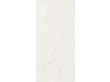 Płytka Ceramiczna 60x119,8x0,9 ABC/AAS611WH