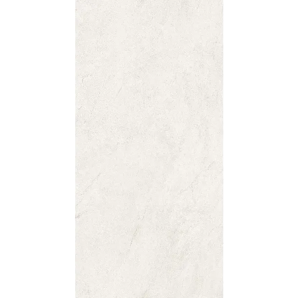Płytka Ceramiczna 60x119,8x0,9 ABC/AAS611WH