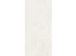 Płytka Ceramiczna 60x119,8x0,9 ABC/AAS611WH