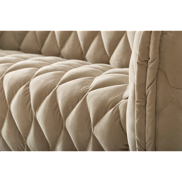 Sofa Goldy 3 od Nordic Line