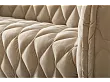 Sofa Goldy 3 od Nordic Line