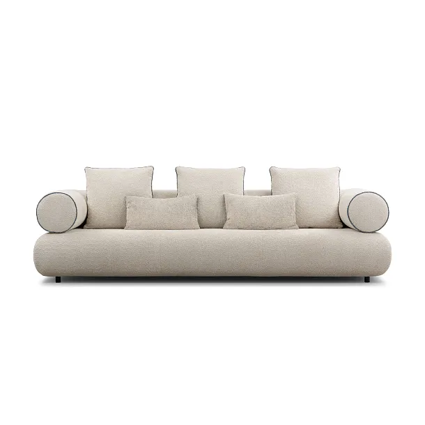 Sofa Casablanca 3 od Nordic Line