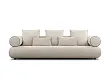 Sofa Casablanca 3 od Nordic Line
