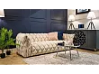 Sofa Goldy 3 od Nordic Line