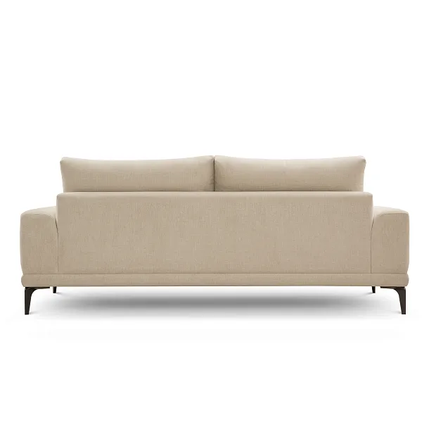 Sofa Artis 3 Od Nordic Line