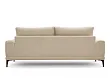 Sofa Artis 3 Od Nordic Line