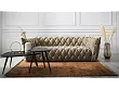 Sofa Goldy 3 od Nordic Line