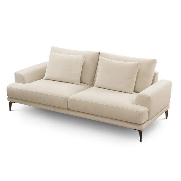 Sofa Artis 3 Od Nordic Line