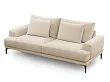 Sofa Artis 3 Od Nordic Line