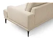 Sofa Artis 3 Od Nordic Line