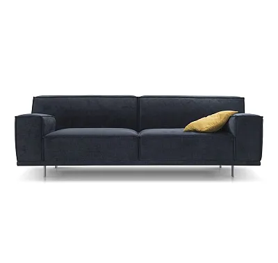 Sofa Aero od Nobonobo