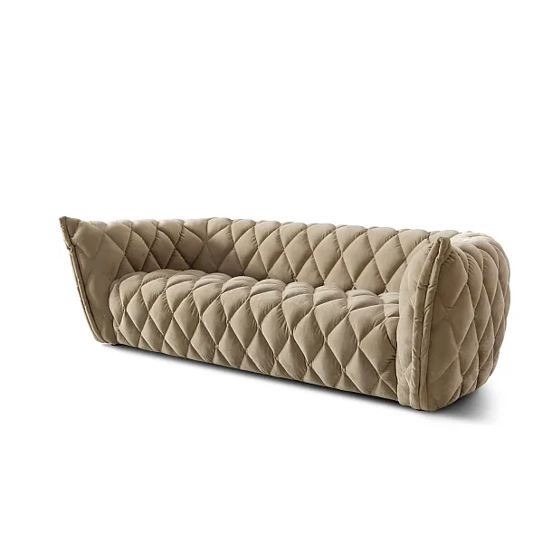 Sofa Goldy 3 od Nordic Line