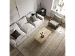 Sofa Modułowa Lazy od Nordic Line
