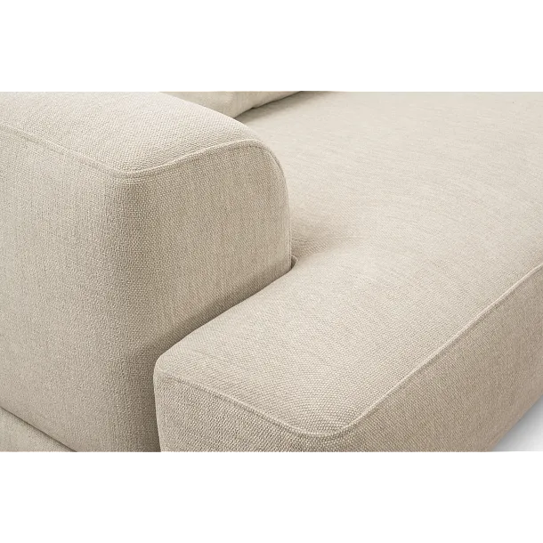 Sofa Artis 3 Od Nordic Line