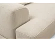 Sofa Artis 3 Od Nordic Line