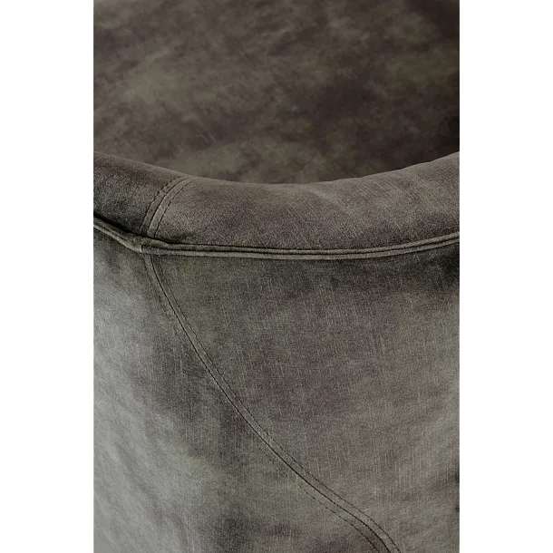 Fotel Brooks od Nordic Line
