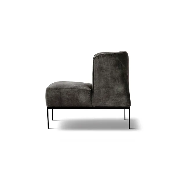 Fotel Brooks od Nordic Line
