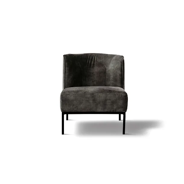Fotel Brooks od Nordic Line