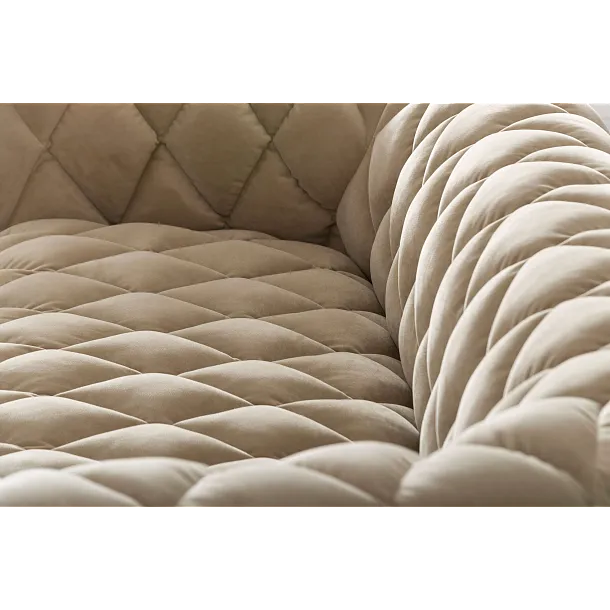 Sofa Goldy 3 od Nordic Line