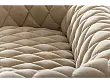 Sofa Goldy 3 od Nordic Line