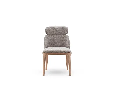 Krzesło Must I od Nobonobo