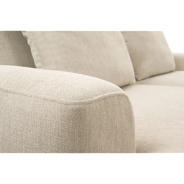 Sofa Artis 3 Od Nordic Line