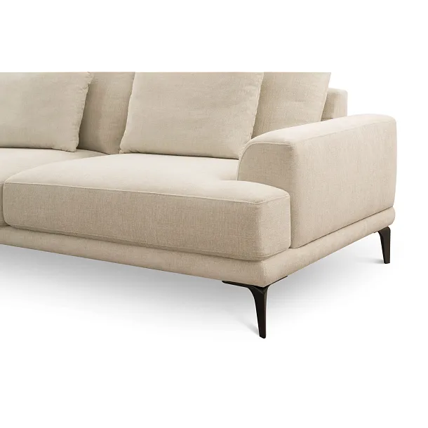 Sofa Artis 3 Od Nordic Line