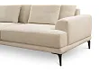 Sofa Artis 3 Od Nordic Line