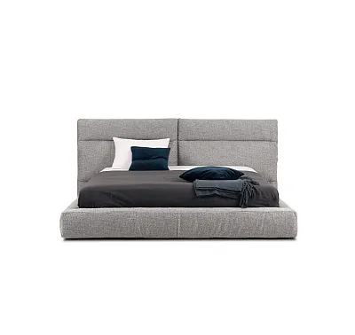 Łóżko Peter od Nobonobo