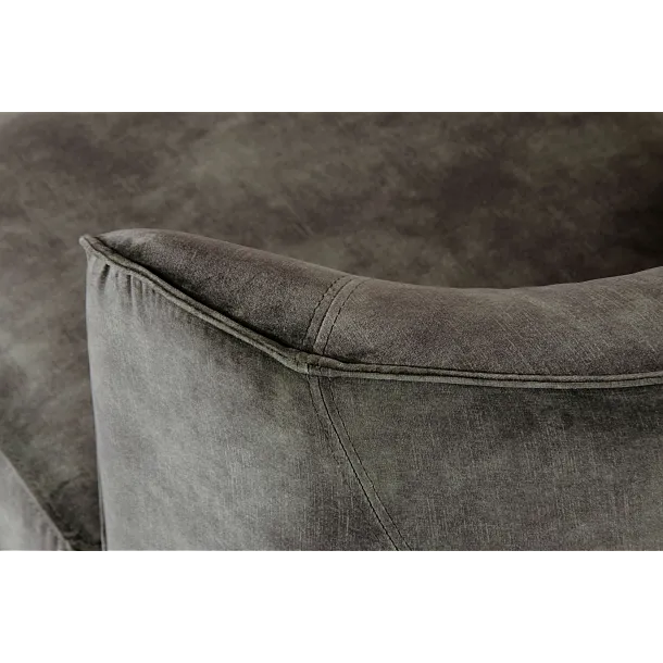 Fotel Brooks od Nordic Line