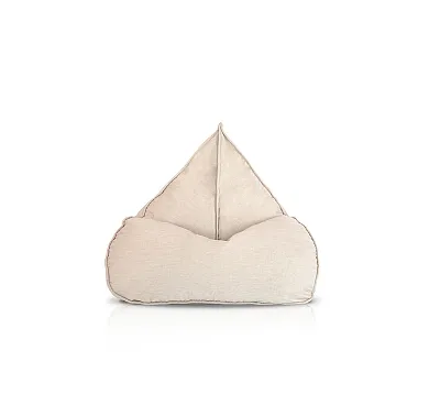 Pufa Modo od Nobonobo