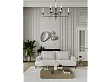 Sofa Artis 3 Od Nordic Line