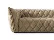 Sofa Goldy 3 od Nordic Line