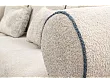 Sofa Casablanca 3 od Nordic Line