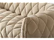 Sofa Goldy 3 od Nordic Line