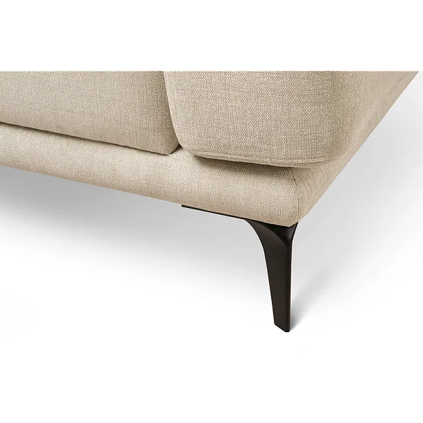 Sofa Artis 3 Od Nordic Line
