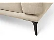 Sofa Artis 3 Od Nordic Line