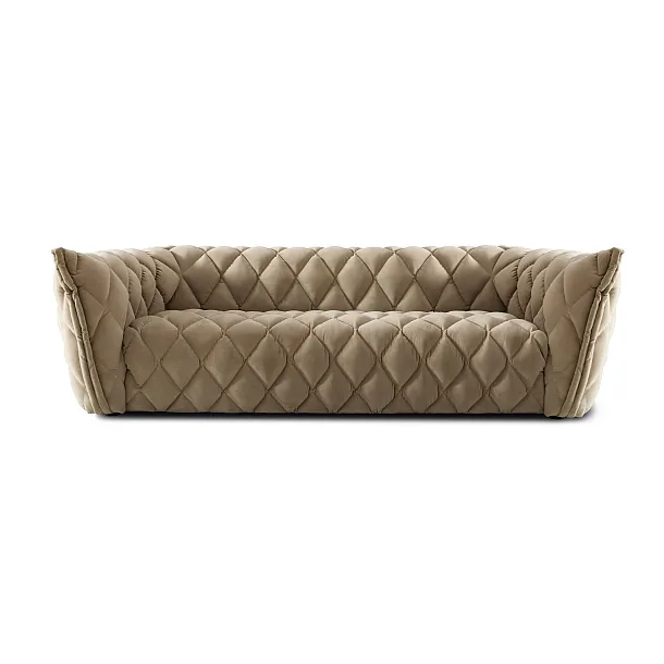 Sofa Goldy 3 od Nordic Line