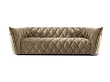 Sofa Goldy 3 od Nordic Line