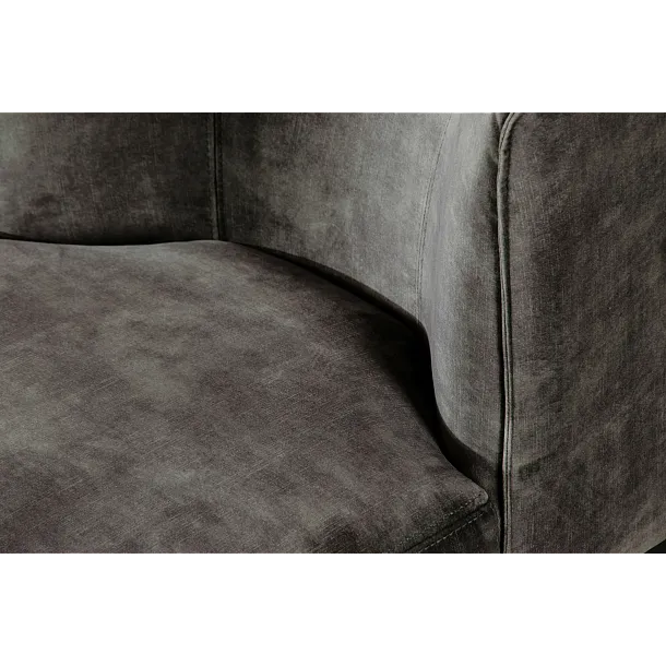Fotel Brooks od Nordic Line