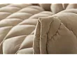Sofa Goldy 3 od Nordic Line