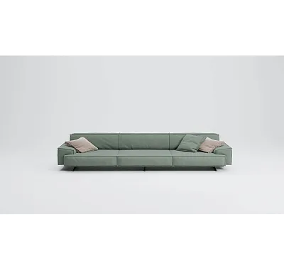 Sofa Maxxo od Nobonobo