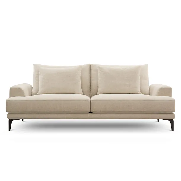 Sofa Artis 3 Od Nordic Line