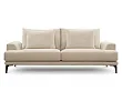 Sofa Artis 3 Od Nordic Line