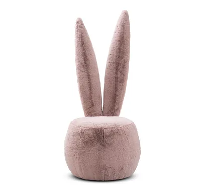 Fotel Bunny Guys od Nobonobo