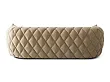 Sofa Goldy 3 od Nordic Line