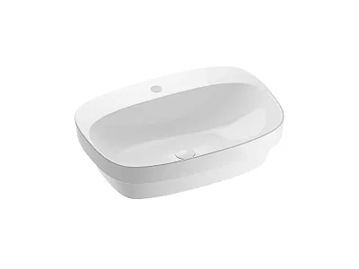 UMYWALKA NABLATOWA MELLOW WHITE OD MOBI