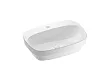 UMYWALKA NABLATOWA MELLOW WHITE OD MOBI