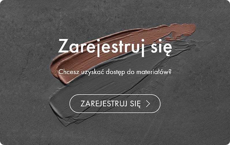 Zarejestruj-sie_Box.png [260.28 KB]